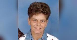 Willie Haynes Obituary