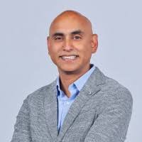 Mahesh Gondi Email & Phone Number