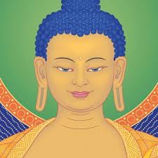 TELAH DITUTUP 11 JULI 2017) KODE 7