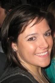 HONORS COLLEGE ECHO COGNITIO