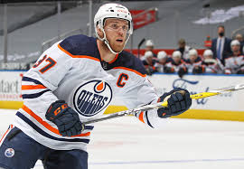 Статистика эдмонтона в сезоне 20/21 побед: Edmonton Oilers Bleacher Report Latest News Scores Stats And Standings