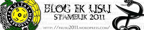 Pendit editor edisi bahasa indonesia: E Book Biokimia Harper Ed 26 Dan Ed 27 Blog Fk Usu 2011