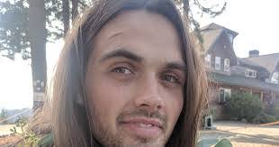 Brian Trefry's Instagram, Twitter & Facebook