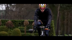 As a fleming, it's extra special to ride these races, especially for a real leader like wout, van hooydonck says. April Tour Of Flanders Ft Nathan Van Hooydonck Youtube
