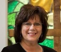 Jeanine Reid Obituary (1958