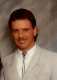 Raymond Para Obituary (2003)