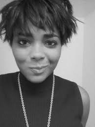 An Emerging Artist by the Financial Numbers