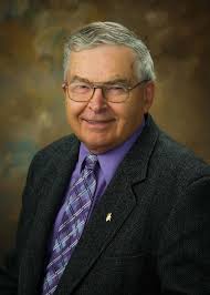 Minnesota Corn remembers Gayle Bergstrom