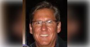 Obituary information for Timothy Thomas Nipper