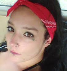 Royal Canadian Mounted Police in New Brunswick