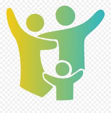 Simply the world's most interesting travel site. Transparent Background Stick Figure Family Clipart Family Parenting Png Stick Transparent Background Free Transparent Png Images Pngaaa Com