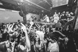 Know your EDM: Dub Music | Audible Genius
