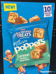 Pin On Look Whats New In 2020