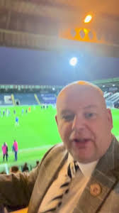 ⚽️Mick Livesey⚽️