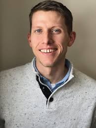 The WSGLT team is growing again! We are excited to welcome Tate Smith as  our new Conservation Director! As WSGLT's Conservation Director, Tate  manages the land trust's conservation programs, specifically shepherding  conservation
