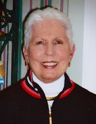 Obituary information for Alice Hunsucker Latta