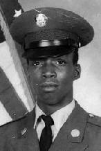 Ronald Dabney Obituary (2013)