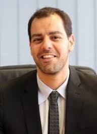 UfS Fall 2016 --- Program at a Glance