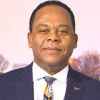 Leon Baptiste's Instagram, Twitter & Facebook