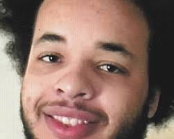 Photos for March 25, 2016