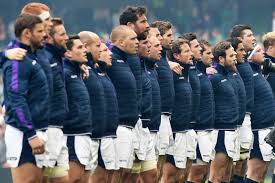 This might be because you are not logged in. 2015 2016 A Scottish Rugby Season To Savour