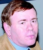 Hornell Police Chief Murray: Hang up