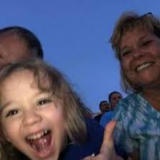 Debbie Turpin Obituary March 16, 2025