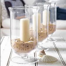 We did not find results for: Decoracion Con Jarrones De Cristal Imdetec Obras Y Reformas