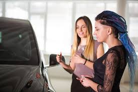 Your voice assistant siri can help you! Houston Automotive Locksmith Express Locksmith
