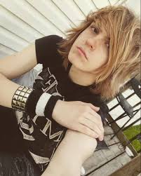 How do you feel about the old metalcore era?