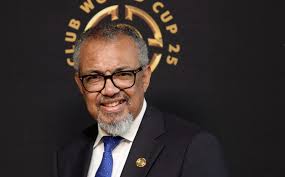 Multi-purpose hearing aid