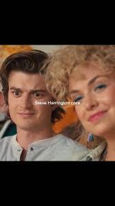 Evan Harrington's Instagram, Twitter & Facebook