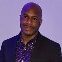 Andre Cooke's Instagram, Twitter & Facebook