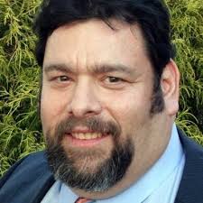 Gary Siegel (@GarySiegel_BB)