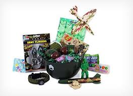 Start with the basket, obviously. 39 Pre Made Easter Baskets That Don T Cost A Fortune Kid Approved Toy Notes