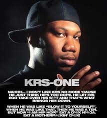 Sounds like he was just bias