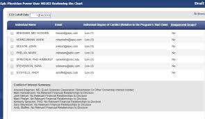 Epic Physician Power User Training Review The Chart Md203