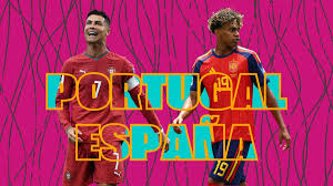 ¿Final adelantada? Portugal y España se enfrentarán en Octavos del Mundial: cuándo juegan