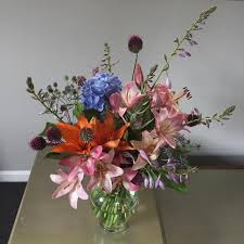 Waltham, ma—42 north dental (42northdental.com) welcomes restorative & aesthetic dental associates located in portland, maine to their . Restorative And Aesthetic Dental Associates Home Facebook