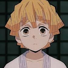 Our roblox anime dimensions codes is the anime game on the roblox platform where players travel through various anime dimensions collecting their favorite characters and defeating iconic bosses along the way. Ezra Ezracyril021 Profile Pinterest