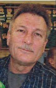 MICHAEL JOHNSTON Obituary (2017)