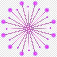 Maybe you would like to learn more about one of these? Desenho De Papel Fogos De Artificio Roxo Violeta Png Pngegg