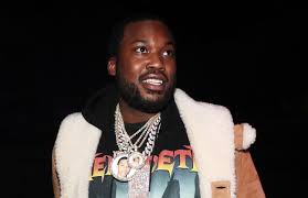 It really hurt me when they killed shotty i was locked down in my cell and i had to read about it and when they killed diddy, left him out i. How Meek Mill S Championships Was Finished It Was Down To The Wire Complex