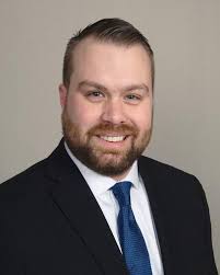 Heidenhain taps new CEO