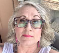 Happy birthday to everyone else today