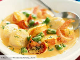 Epingle Par Fere Sur Recettes Cuisine En 2020 Recettes De Cuisine Recette Recette De Plat
