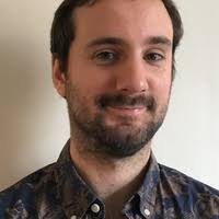 Edward Clough's Instagram, Twitter & Facebook