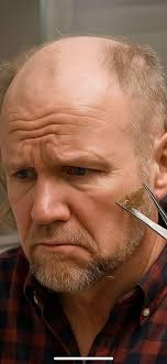 The sudden and intense backlash from the group after your post