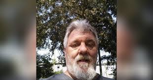 Ella Murrell's Instagram, Twitter & Facebook