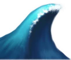 Résultat de recherche d'images pour "tsunami"